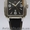 Часы TOMMY HILFIGER #541978