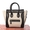 Сумка Hermes Birkin #551074