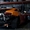ПРОДАМ. ЗАПЧАСТИ MAZDA в Днепропетровске (Мазда 929-626) (2.2GLX) 87-91 год.  #551247