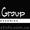 ArtHomeGroup...architecture&design #550784