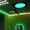 LedDesign. Светодиодная продукция и комплектующие. #530030