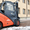Погрузчик Linde H 30 T  #556789