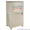 Газовые котлы Beretta ,  стабилизаторы напряжения трехфазные A3S-100KVA SERVO LCD ;  A3S-200KVA SERVO LCD. (093) 451-33-25. #545295
