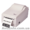 Термопринтер этикеток Argox OS-204 DT #548190