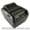 Термопринтер чековый Posiflex Aura 8000 #548320
