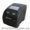 ПОС - принтер Bematech #548207