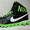 Качественные не дорогие кожаные кроссовки: Adidas,  Nike,  Reebok,  Kappa... #545012