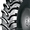 Продажа шин / купить  - Шины 620/70R42 ДТ-19  #520575