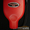 Толщиномер Лакокрасочных Покрытий FenderSplendor FS488 FS688 #534642