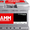 Аккумуляторы Fiamm,  Bosch,  Uno,  Westa,  Исток #470316
