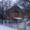 Продам дом на ул. Русской #560110