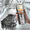 Газоанализаторы testo 310,  320,  330,   340,  350 (Индустрия-Украина) #530864