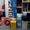 Автозапчасти на Renault Mack,  Volvo,  Daf,  Man #508833
