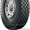 Продажа шин / купить  - Шины 300-508 ( 11.00R20 ) И-68А #520323