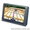 Gps навигатор- NUVI 205W #529777