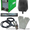 Сварочный инвертор VENTA 260G #535141