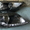 KIA SPORTAGE NEW LED DRL светодиодные фары оригинальные ксеноновые #525711