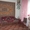 часть дома 2 комнаты,  38м2 земля #556235