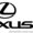 Запчасти на Lexus оригинал и не оригинал #540196