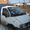 перевозка авто газель #538982