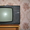 Телевизор  sony kv-29fx64k #361439