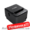 Принтер чеков POSBANK A7 #546769