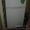 Продам холодильникNORD #554504
