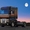 Запчасти на грузовые иномарки Renault (Рено)  #552091