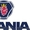 Запчасти на грузовые иномарки Scania (Скания)  #552103