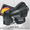 Тепловизоры testo 869,  875i,  870,  882,  885,  890 (Индустрия-Украина) #530882
