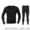 Meryl®Skinlife (PA Meryl®Skinlife) #526836