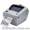 Принтер этикеток ZEBRA LP-2844 #546797