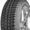 Резина Bridgestone Turanza ER 33 #598305