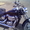 Продам Honda Black Widow 750 #430078