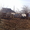 Срочно!!! Продам дом Николаевская обл.,  с.Лупарево #600919