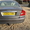 VOLVO S60 S80 S40 V70-запчасти! #588043