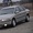 VOLVO запчасти S80 S60 #578228