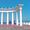 Туры в Крым! Алушта,  8 дней! с ЖД проездом из Харькова!  #288396