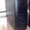 [ПРОДАМ] колонки Microlab Pro 3 (Б/У) #581466