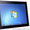 Отличный Планшет ASUS Eee Slate 64GB EP121-1A010M #575442