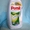 Продам порошок Persil из Германии #602588