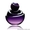 Туалетная вода Dancing Lady Hypnotic Night,  Орифлэйм (ORIFLAME) #595009