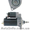 Стартер 1.4 kW   12, 0 V Лада 2108 - 21099 BOSCH  #598018