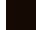 Оказываем услуги мех. обработки #561653