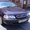 ВОЛЬВО S60 S80 S40 V70-запчасти! #588083