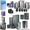 Частотные преобразователи скорости Барс,  Optidrive,  Danfoss,  INVT,  Hyundai,  Vaco #600705
