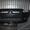 Mitsubishi Lancer Sportback Ralliart #565345