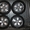Toyota Rav 4 (2010-2012г) #565342