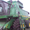 Продам комбайн John Deere 9660 STS,  2005 г.в. #562110