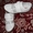 новые кожаные туфли для девочки Bartek  #602325